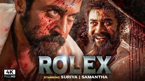 ruler rolex movie watch online